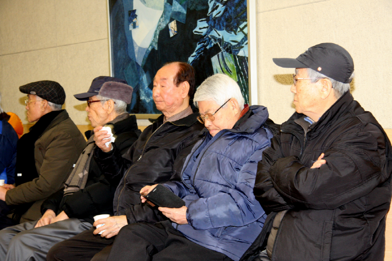 5069c5a53e1662c17c49312f904fcf37_1456039