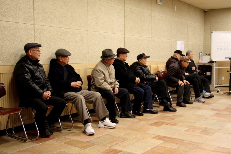 5069c5a53e1662c17c49312f904fcf37_1456039