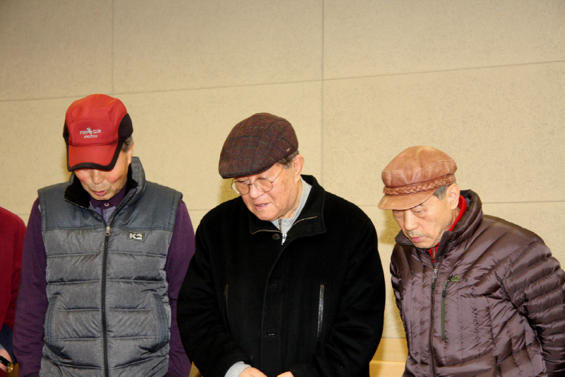 5069c5a53e1662c17c49312f904fcf37_1456039