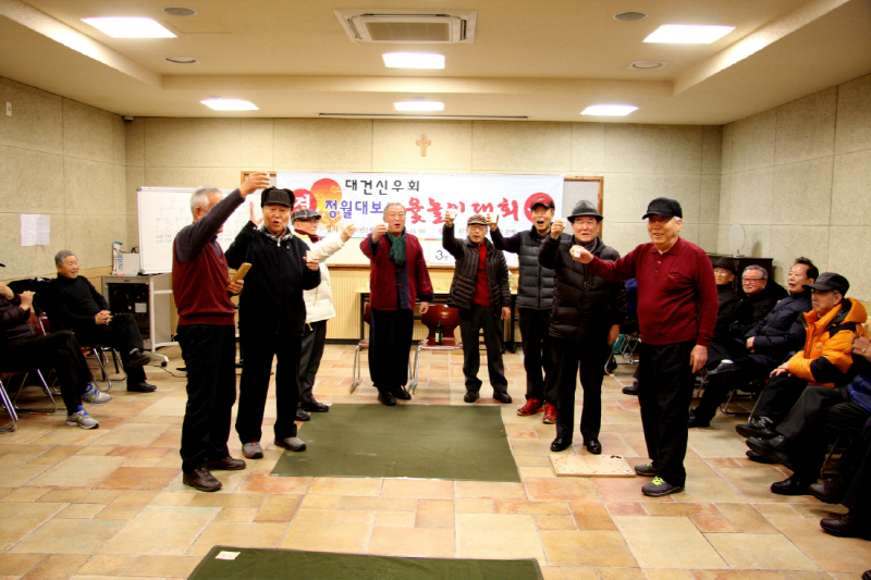 5069c5a53e1662c17c49312f904fcf37_1456039