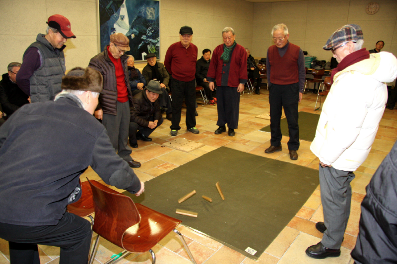 5069c5a53e1662c17c49312f904fcf37_1456039