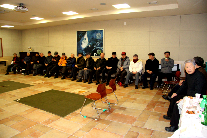 5069c5a53e1662c17c49312f904fcf37_1456040