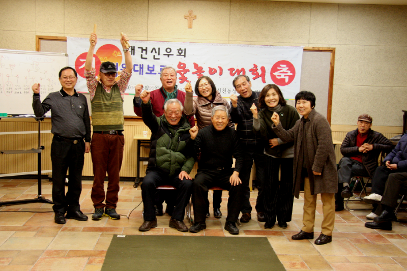 5069c5a53e1662c17c49312f904fcf37_1456040