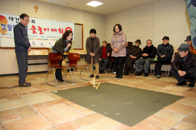 5069c5a53e1662c17c49312f904fcf37_1456040