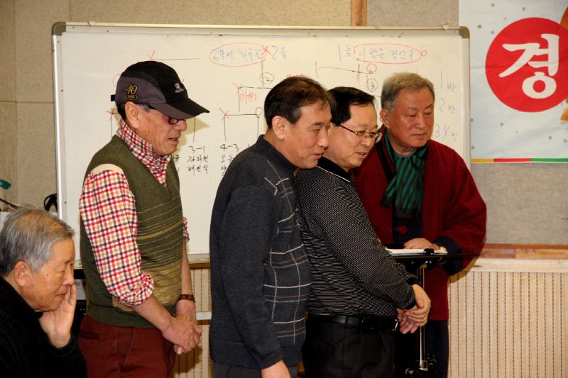 5069c5a53e1662c17c49312f904fcf37_1456040