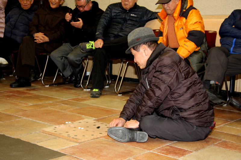 5069c5a53e1662c17c49312f904fcf37_1456040