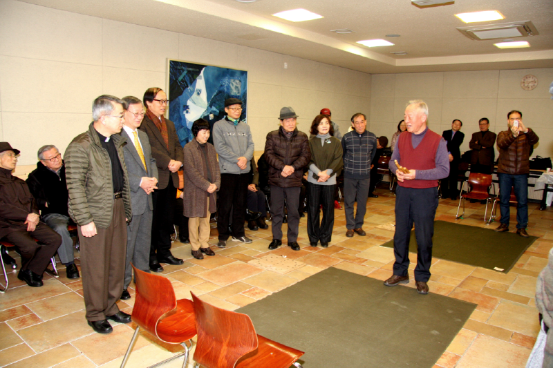 5069c5a53e1662c17c49312f904fcf37_1456040