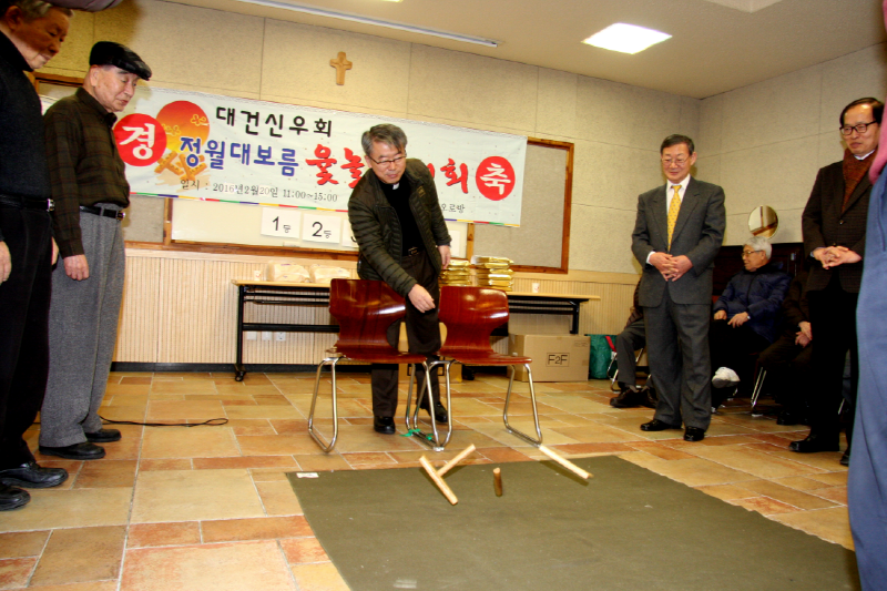 5069c5a53e1662c17c49312f904fcf37_1456040