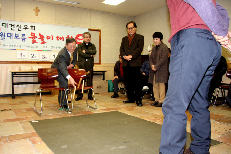 5069c5a53e1662c17c49312f904fcf37_1456040