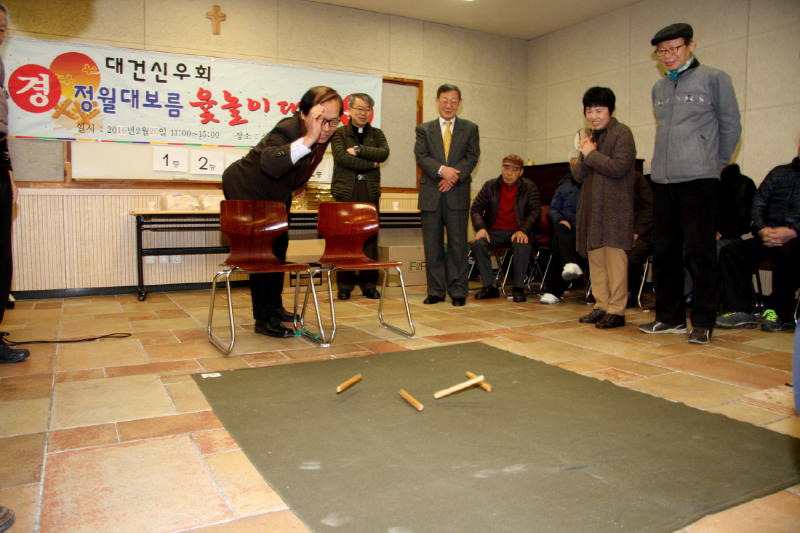 5069c5a53e1662c17c49312f904fcf37_1456040