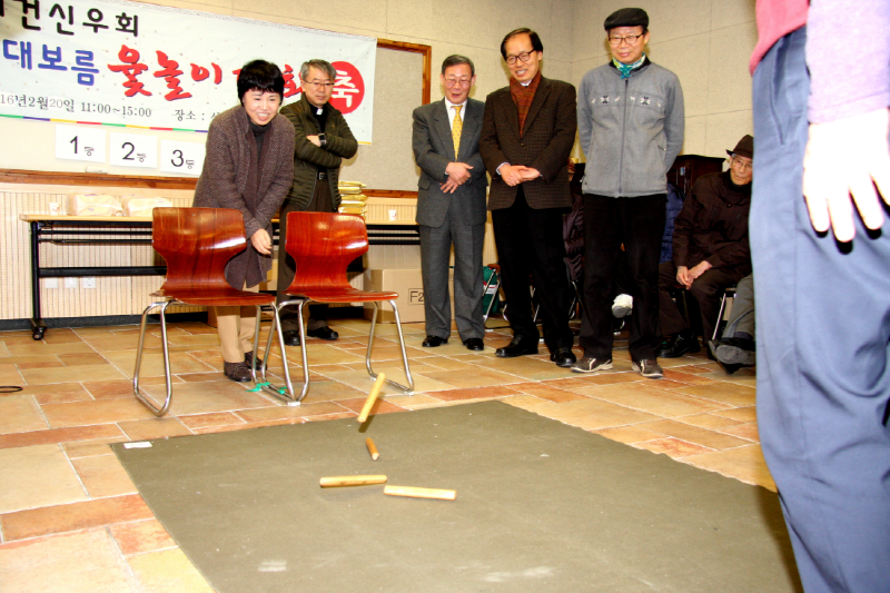 5069c5a53e1662c17c49312f904fcf37_1456040