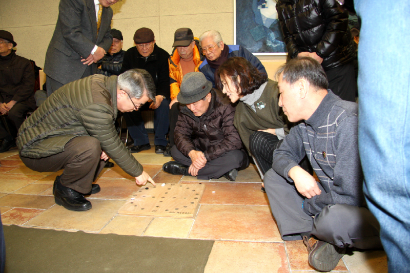 5069c5a53e1662c17c49312f904fcf37_1456040