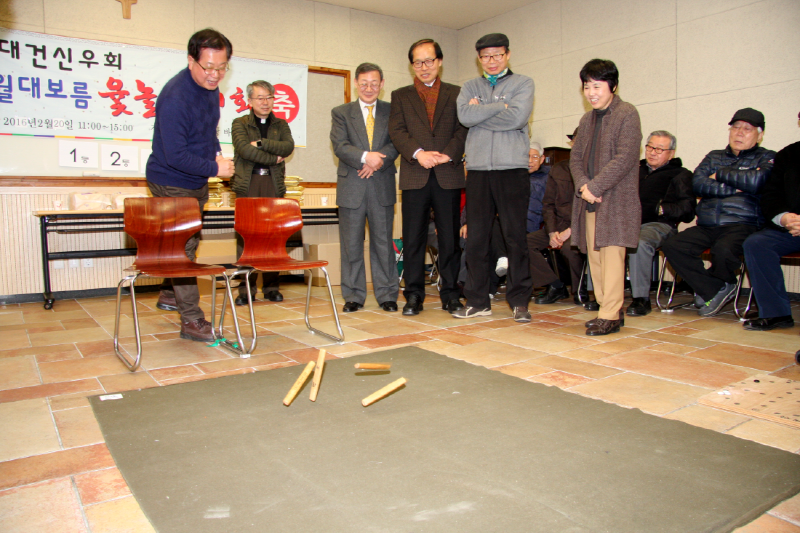 5069c5a53e1662c17c49312f904fcf37_1456040