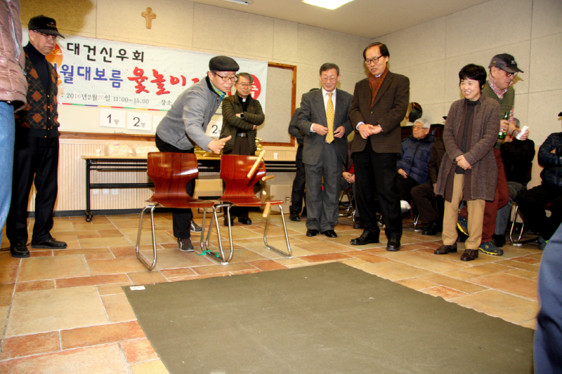 5069c5a53e1662c17c49312f904fcf37_1456040