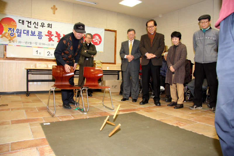 5069c5a53e1662c17c49312f904fcf37_1456040