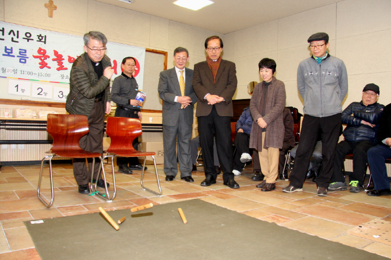 5069c5a53e1662c17c49312f904fcf37_1456040