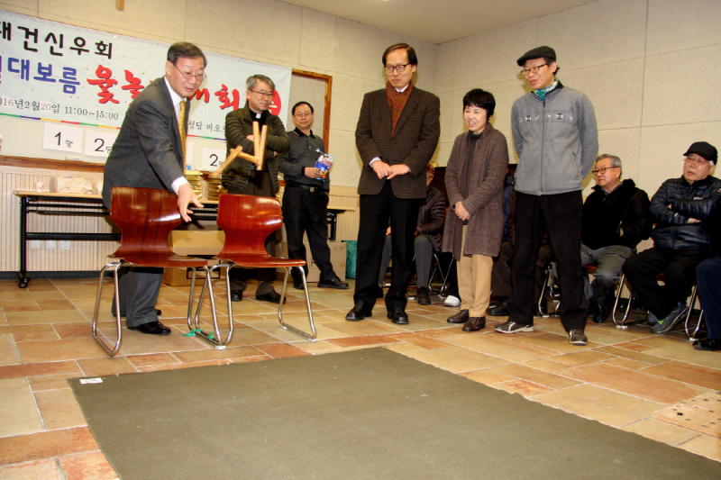 5069c5a53e1662c17c49312f904fcf37_1456040