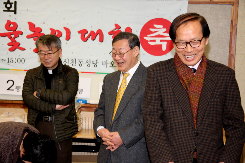 5069c5a53e1662c17c49312f904fcf37_1456040