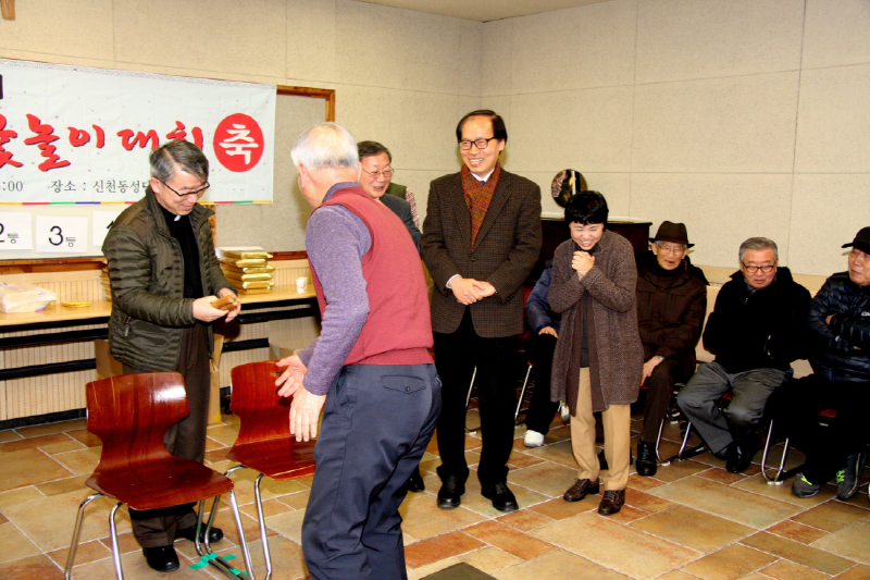 5069c5a53e1662c17c49312f904fcf37_1456040