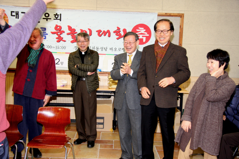 5069c5a53e1662c17c49312f904fcf37_1456040