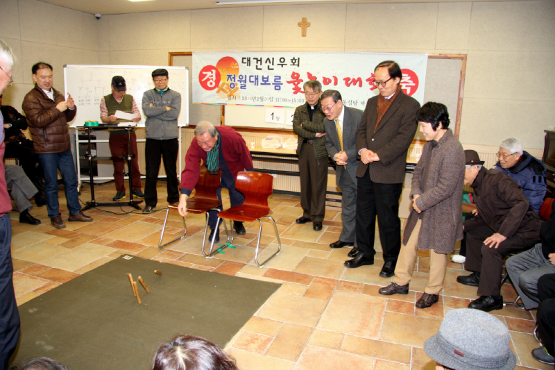 5069c5a53e1662c17c49312f904fcf37_1456040