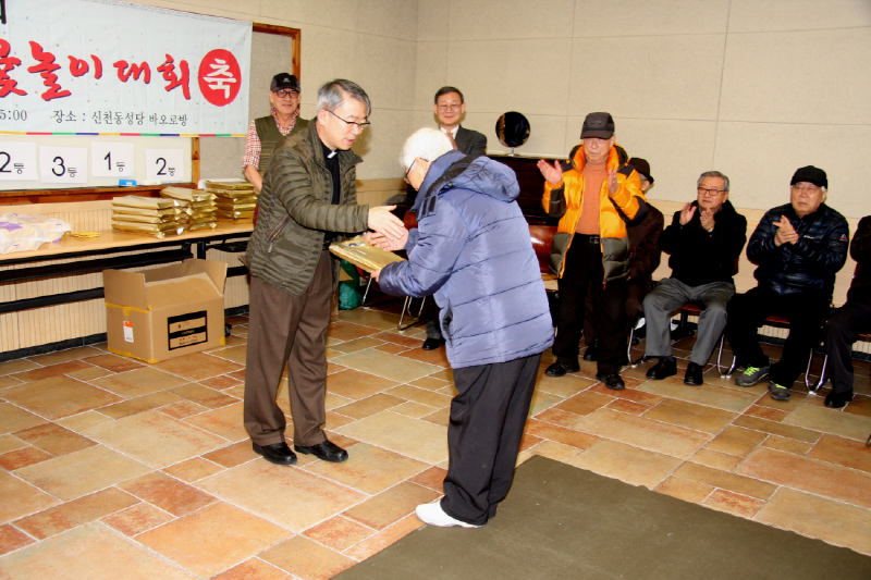 5069c5a53e1662c17c49312f904fcf37_1456040