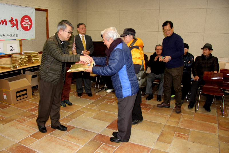 5069c5a53e1662c17c49312f904fcf37_1456040