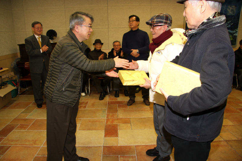 5069c5a53e1662c17c49312f904fcf37_1456040