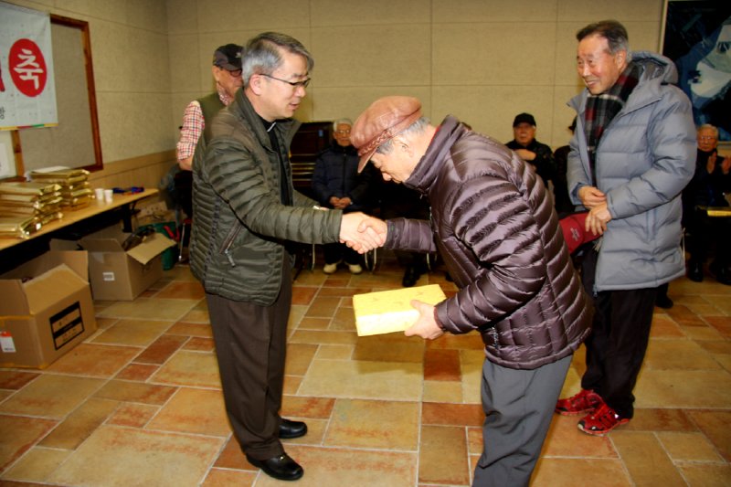 5069c5a53e1662c17c49312f904fcf37_1456040