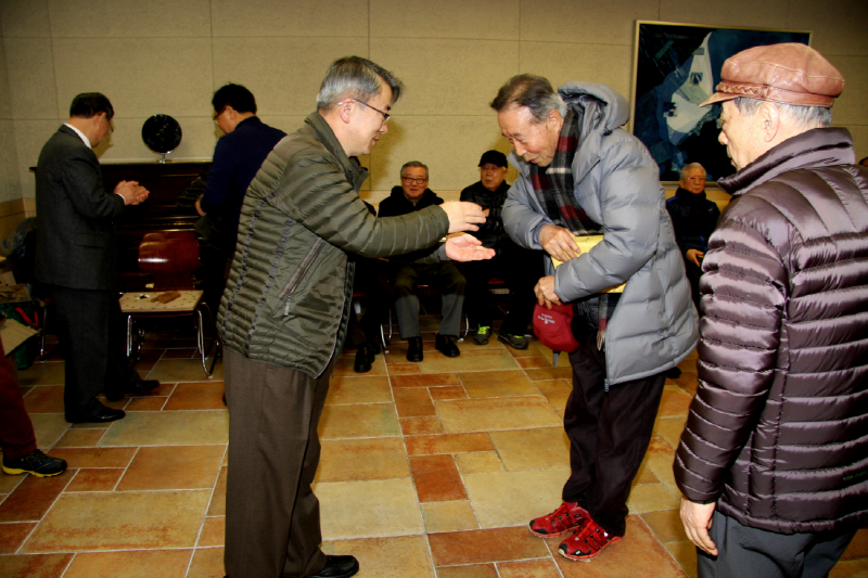 5069c5a53e1662c17c49312f904fcf37_1456040