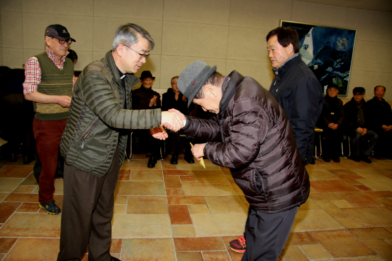 5069c5a53e1662c17c49312f904fcf37_1456040