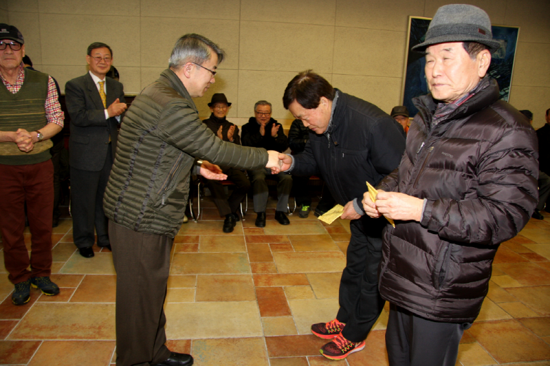 5069c5a53e1662c17c49312f904fcf37_1456040