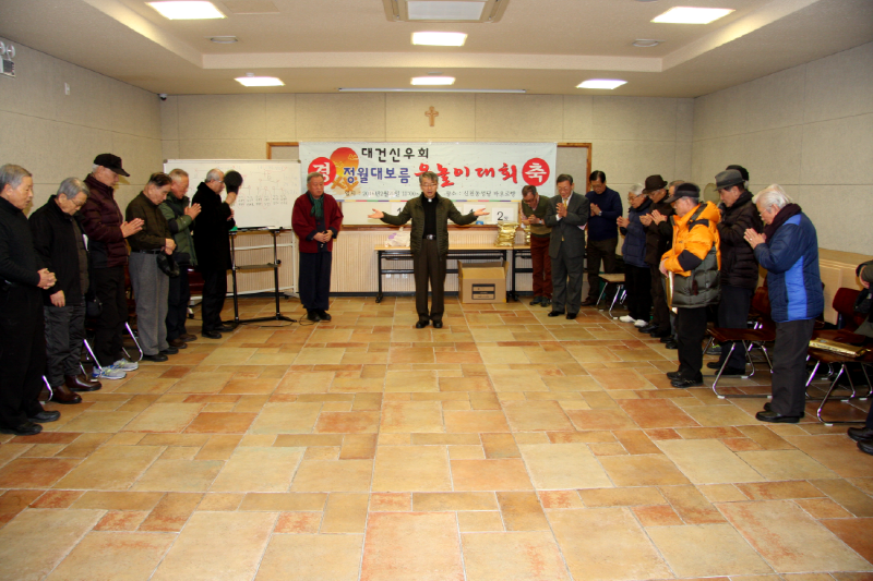 5069c5a53e1662c17c49312f904fcf37_1456040