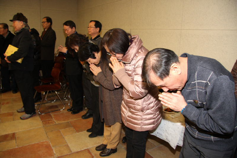 5069c5a53e1662c17c49312f904fcf37_1456040