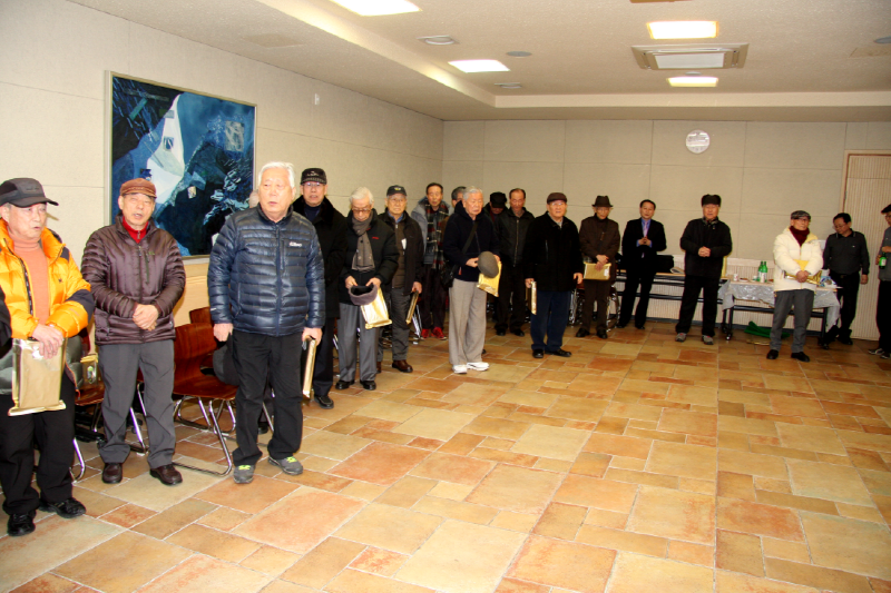 5069c5a53e1662c17c49312f904fcf37_1456040