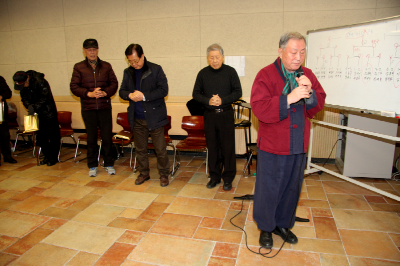 5069c5a53e1662c17c49312f904fcf37_1456040