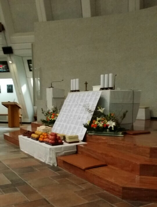 c44f76a7c1427a29e2655a6a921dd490_1455345