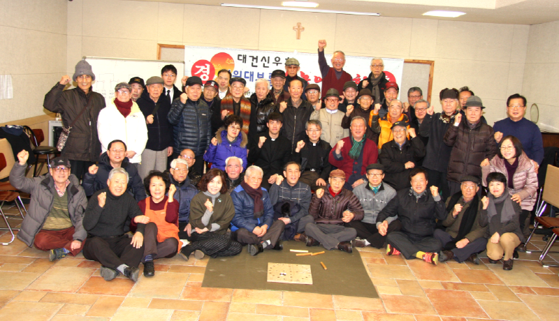 ea27715e3167af8b6a677c3fa2b60523_1456060