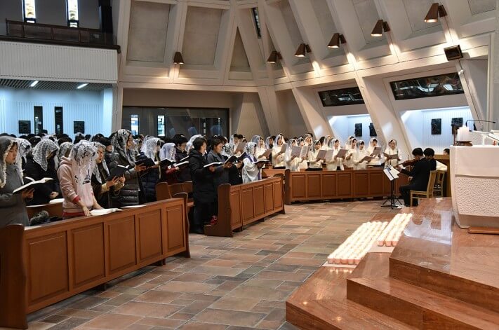 132c327c8b68e8799d04ab2d5cfac38a_1455984