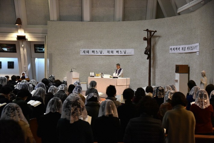 132c327c8b68e8799d04ab2d5cfac38a_1455984