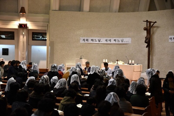 132c327c8b68e8799d04ab2d5cfac38a_1455984