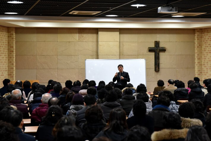 1ecef539a19a113e8e12562184df9a10_1456233