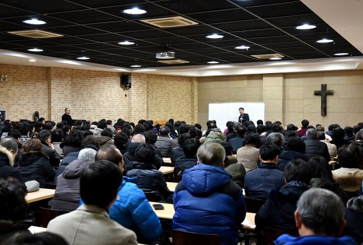 1ecef539a19a113e8e12562184df9a10_1456233