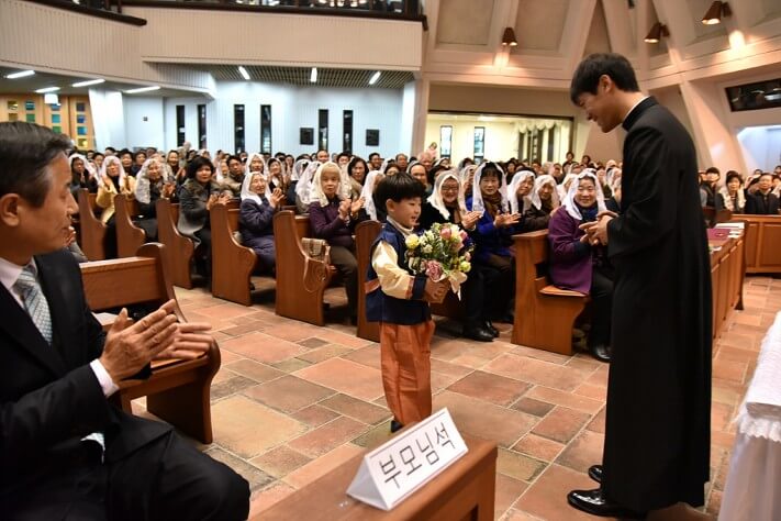 3e25c863721cbdf394ffe894e0d727da_1456071