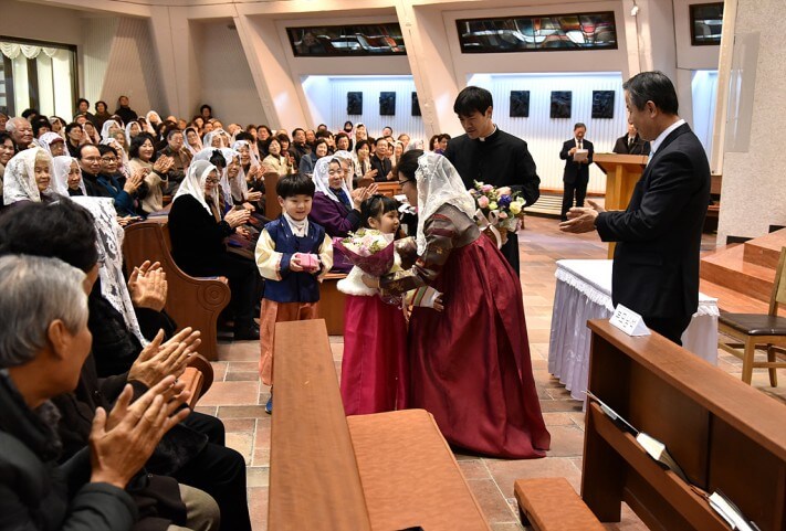 3e25c863721cbdf394ffe894e0d727da_1456071