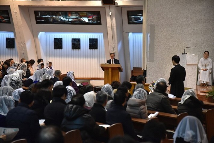 3e25c863721cbdf394ffe894e0d727da_1456071