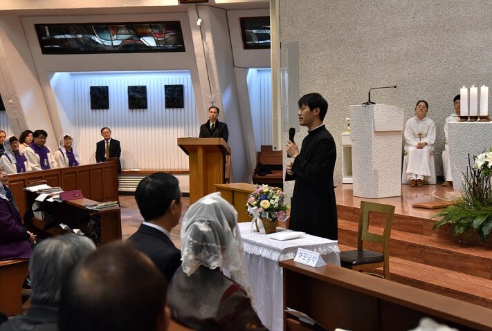 3e25c863721cbdf394ffe894e0d727da_1456071