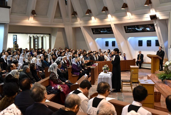 3e25c863721cbdf394ffe894e0d727da_1456071