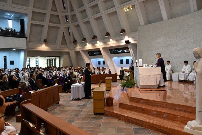 3e25c863721cbdf394ffe894e0d727da_1456071