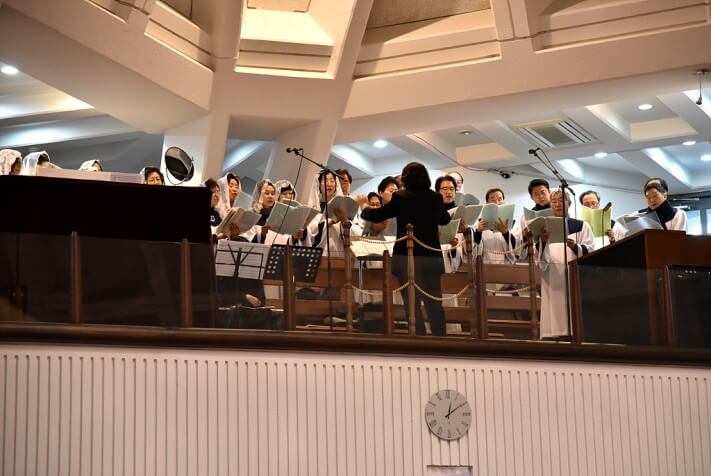 3e25c863721cbdf394ffe894e0d727da_1456071